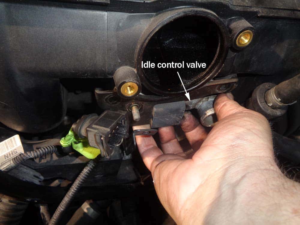 See P319A repair manual