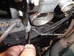 See P319A in engine