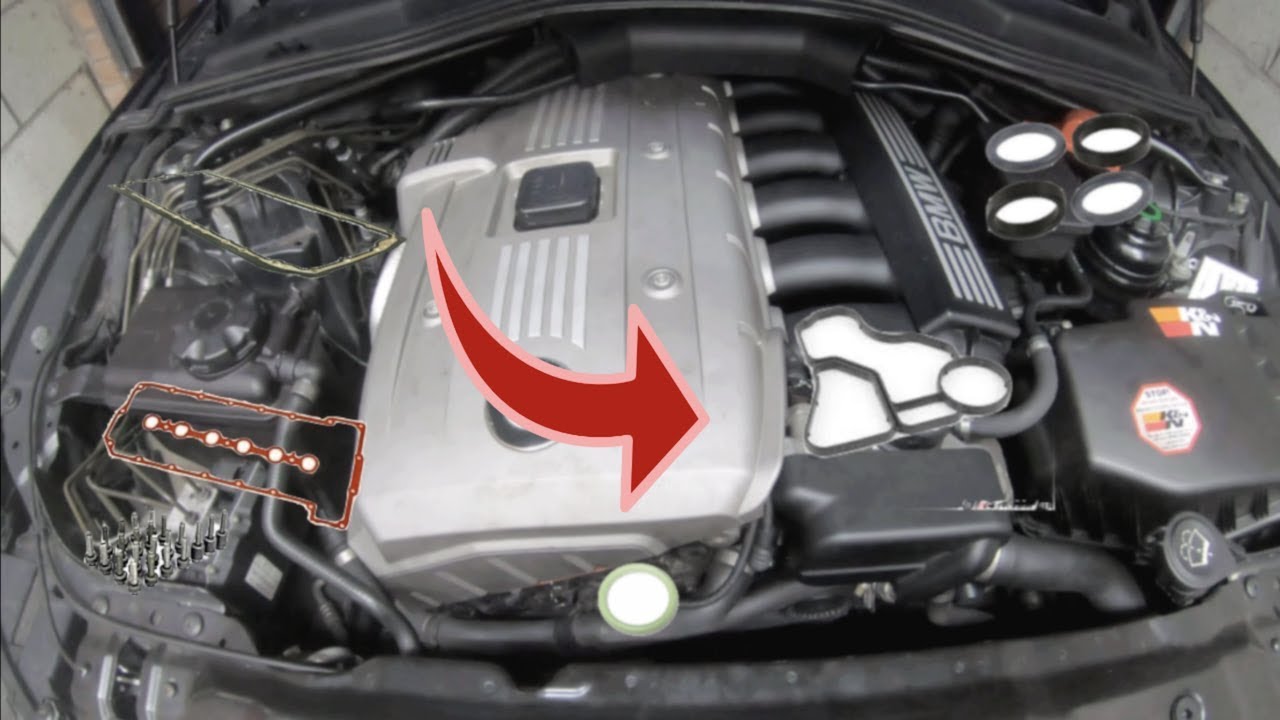 See P319A repair manual