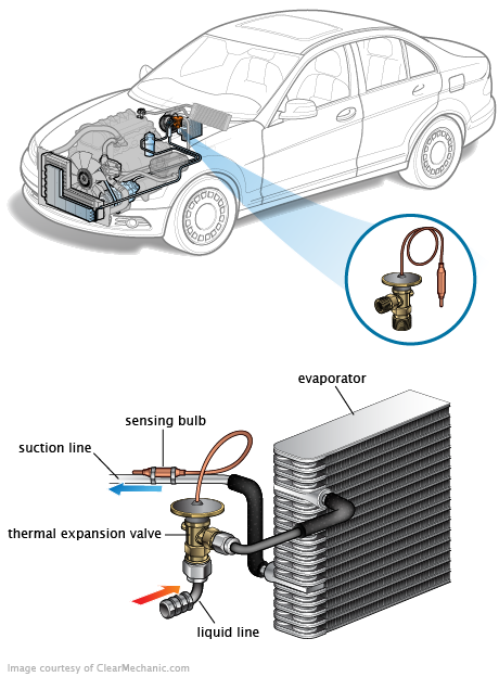 See P319A repair manual